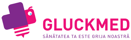 Acasă